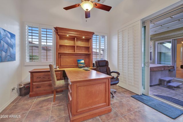 27163 N 128TH Drive, Peoria, AZ 85383