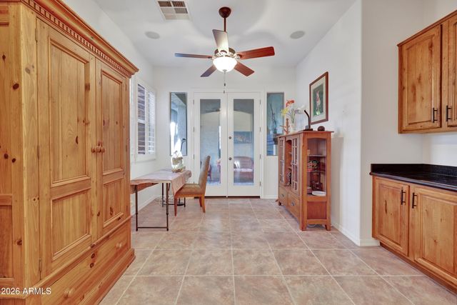 27163 N 128TH Drive, Peoria, AZ 85383