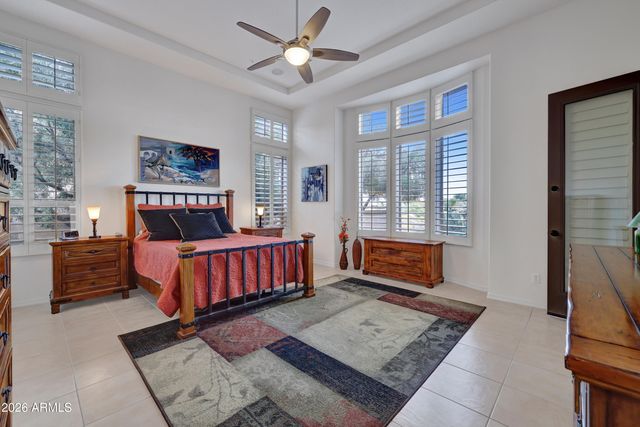 27163 N 128TH Drive, Peoria, AZ 85383