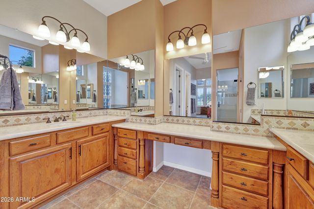 27163 N 128TH Drive, Peoria, AZ 85383