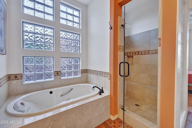 27163 N 128TH Drive, Peoria, AZ 85383