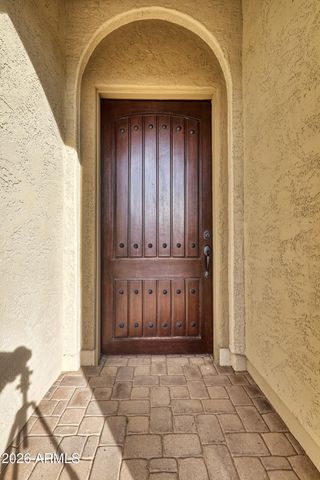 27163 N 128TH Drive, Peoria, AZ 85383