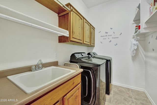 27163 N 128TH Drive, Peoria, AZ 85383