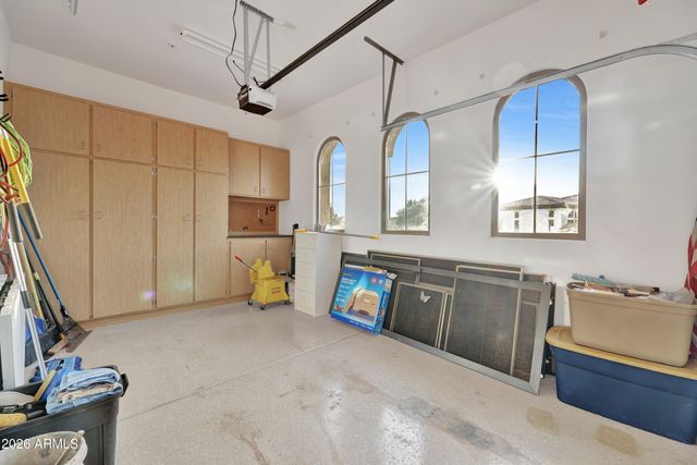 27163 N 128TH Drive, Peoria, AZ 85383