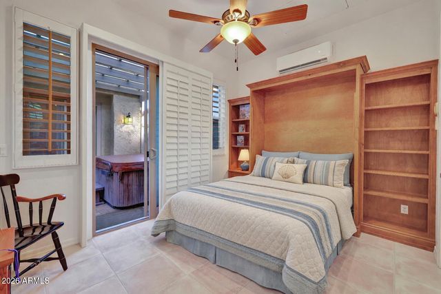 27163 N 128TH Drive, Peoria, AZ 85383