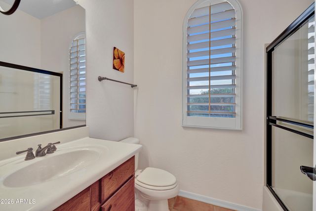 27163 N 128TH Drive, Peoria, AZ 85383