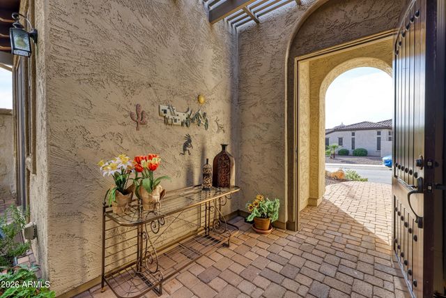 27163 N 128TH Drive, Peoria, AZ 85383