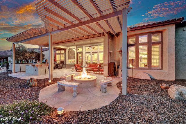 27163 N 128TH Drive, Peoria, AZ 85383