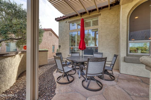 27163 N 128TH Drive, Peoria, AZ 85383