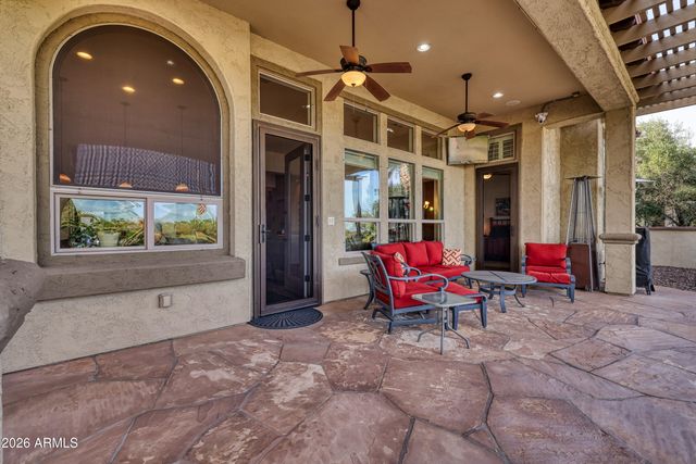 27163 N 128TH Drive, Peoria, AZ 85383