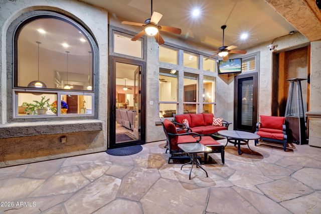 27163 N 128TH Drive, Peoria, AZ 85383