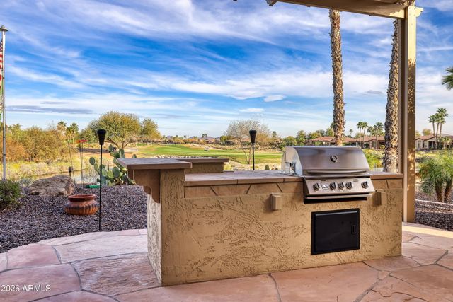 27163 N 128TH Drive, Peoria, AZ 85383