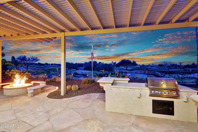 27163 N 128TH Drive, Peoria, AZ 85383