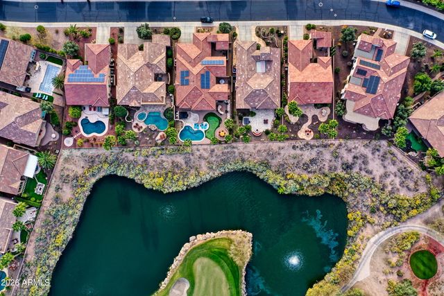 27163 N 128TH Drive, Peoria, AZ 85383