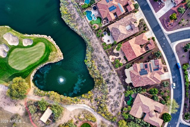 27163 N 128TH Drive, Peoria, AZ 85383