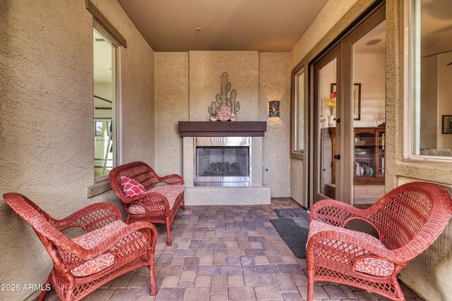 27163 N 128TH Drive, Peoria, AZ 85383