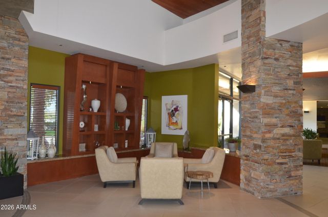 27163 N 128TH Drive, Peoria, AZ 85383