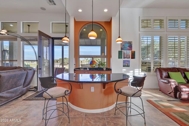 27163 N 128TH Drive, Peoria, AZ 85383