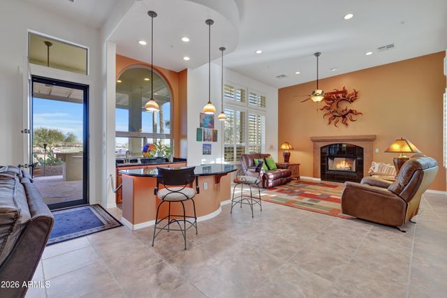 27163 N 128TH Drive, Peoria, AZ 85383