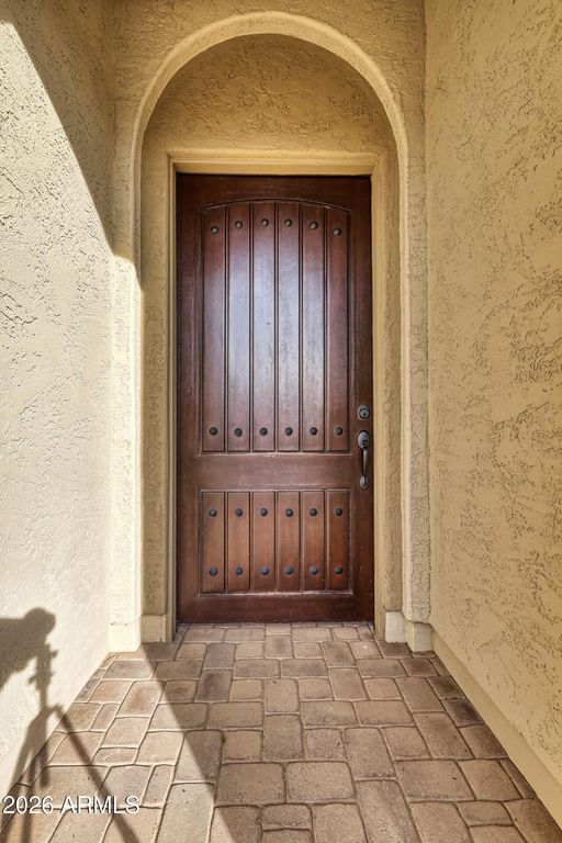 27163 N 128TH Drive, Peoria, AZ 85383 — photo 3