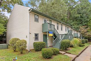 211 Ashley Forest Road Building D, Chapel Hill, NC 27514