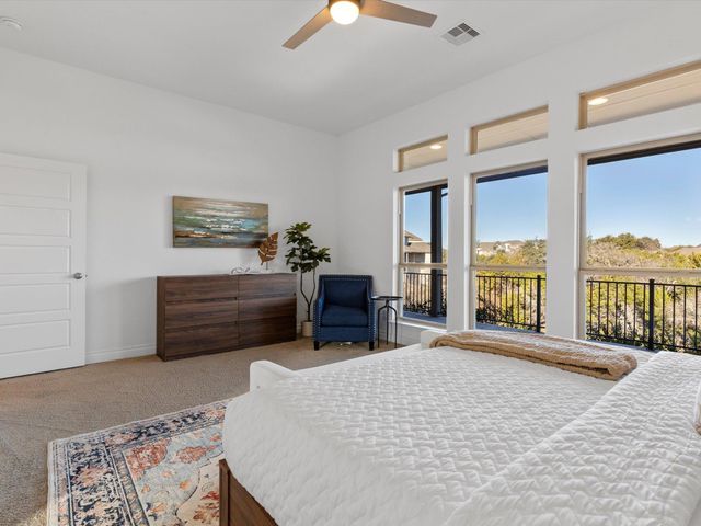 1009 Deer Rim RD, Leander, TX 78641