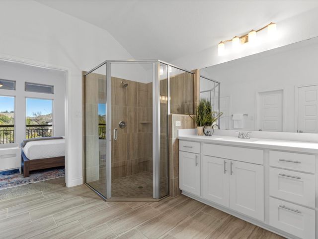 1009 Deer Rim RD, Leander, TX 78641