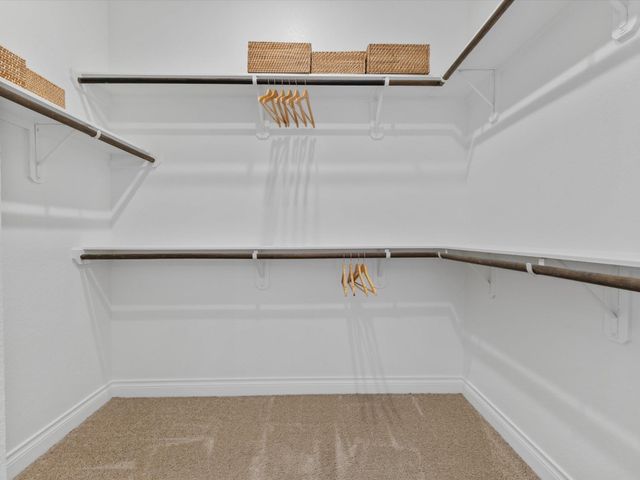 1009 Deer Rim RD, Leander, TX 78641