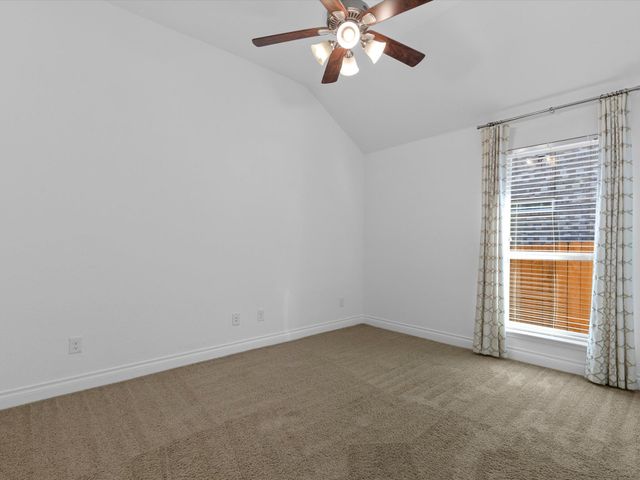 1009 Deer Rim RD, Leander, TX 78641