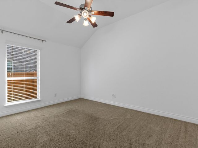 1009 Deer Rim RD, Leander, TX 78641