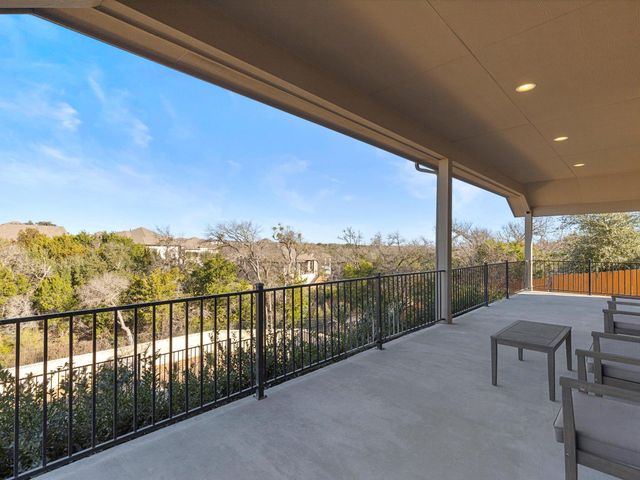 1009 Deer Rim RD, Leander, TX 78641