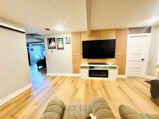 4211 Knoxville Street, Houston, TX 77051