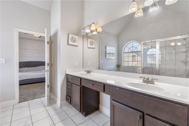 507 Stanhope Street, Mcdonough, GA 30252