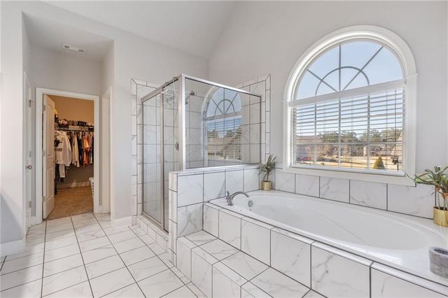 507 Stanhope Street, Mcdonough, GA 30252