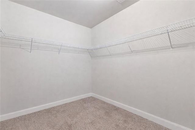 507 Stanhope Street, Mcdonough, GA 30252