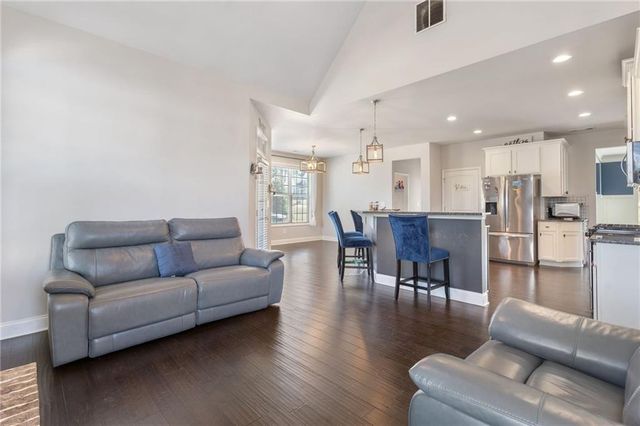 507 Stanhope Street, Mcdonough, GA 30252