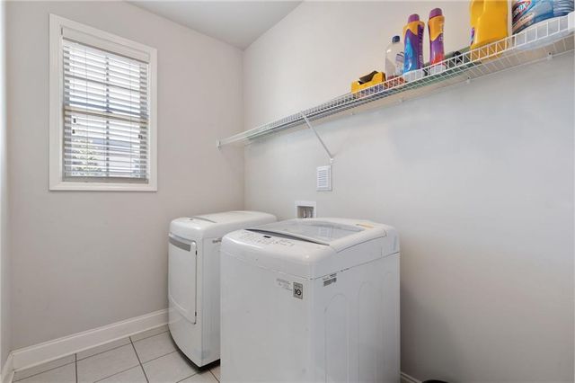 507 Stanhope Street, Mcdonough, GA 30252