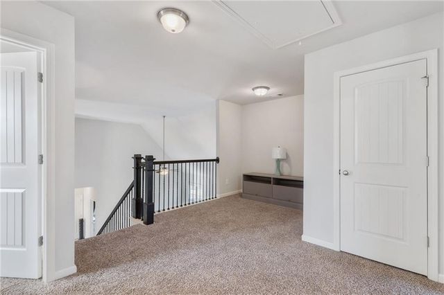 507 Stanhope Street, Mcdonough, GA 30252