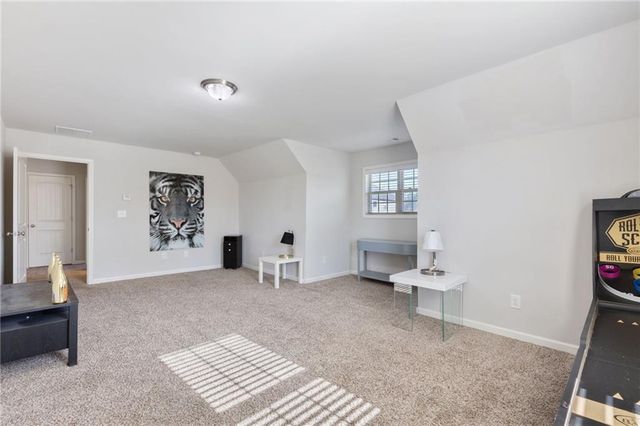 507 Stanhope Street, Mcdonough, GA 30252