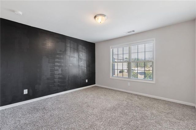 507 Stanhope Street, Mcdonough, GA 30252