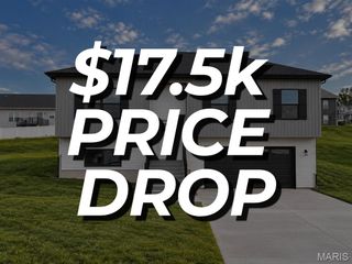 112 Ventnor Avenue, Union, MO 63084