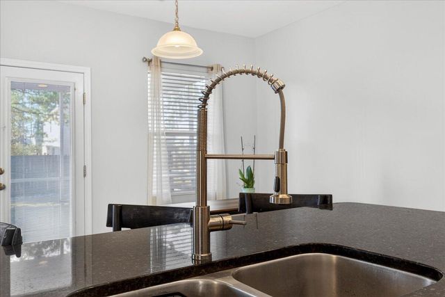 111 Brookhaven Road, Summerville, SC 29486