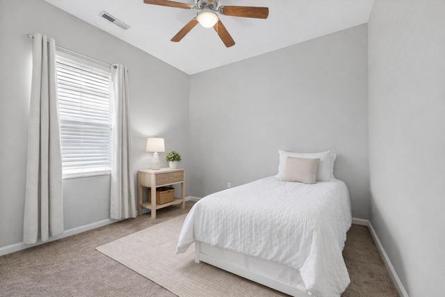 111 Brookhaven Road, Summerville, SC 29486