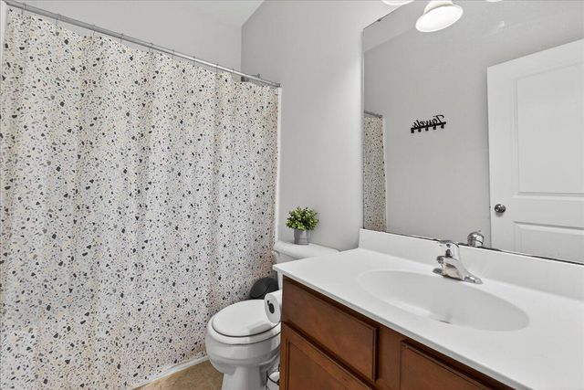 111 Brookhaven Road, Summerville, SC 29486