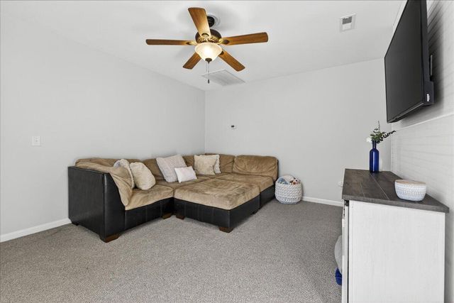 111 Brookhaven Road, Summerville, SC 29486