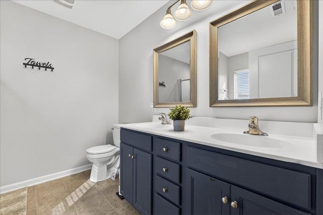 111 Brookhaven Road, Summerville, SC 29486