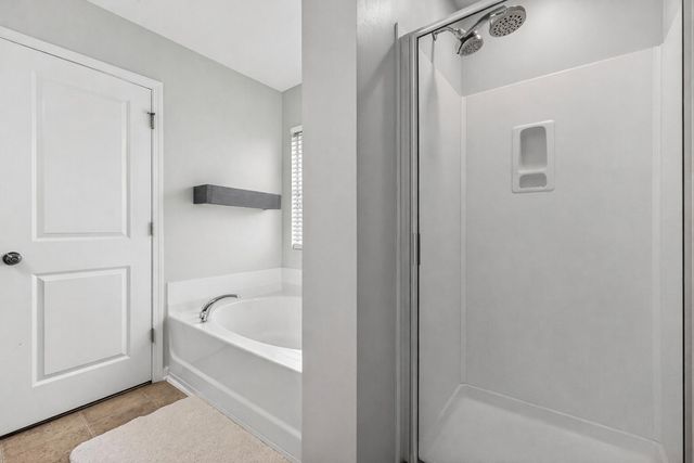 111 Brookhaven Road, Summerville, SC 29486