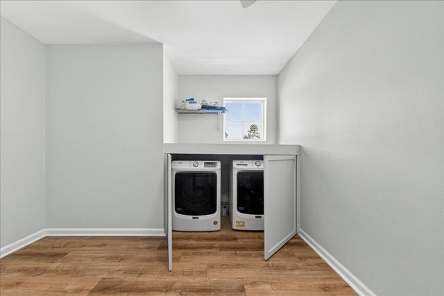 111 Brookhaven Road, Summerville, SC 29486