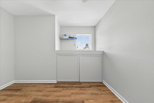 111 Brookhaven Road, Summerville, SC 29486