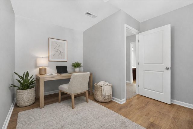 111 Brookhaven Road, Summerville, SC 29486